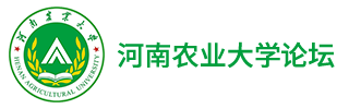 大学生论坛-高校论坛